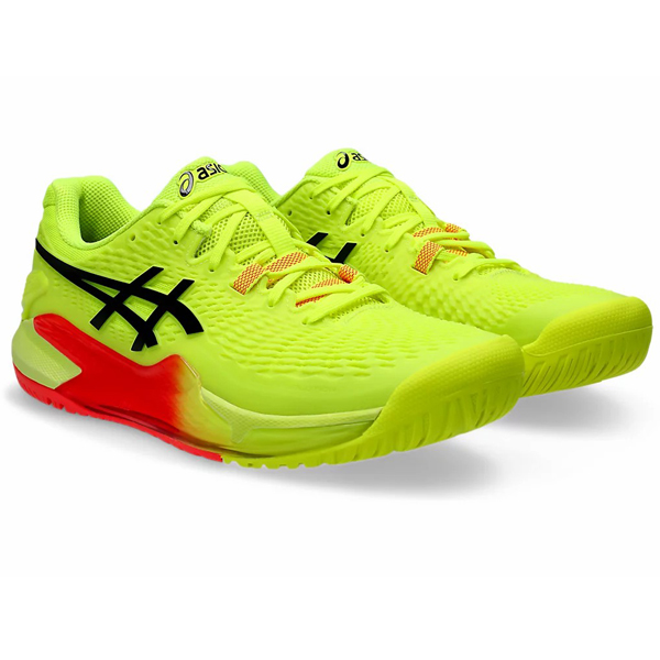 Tennis product 3